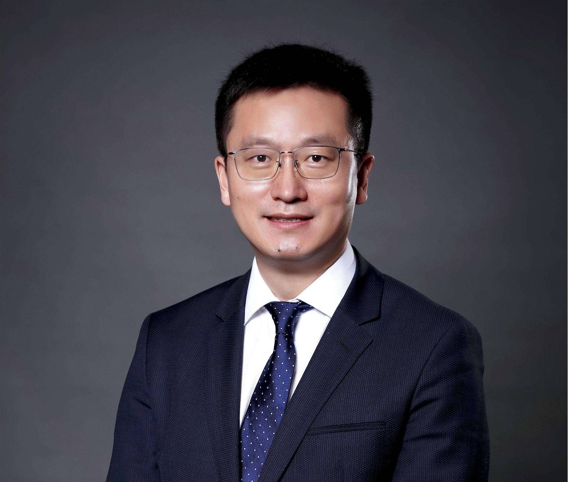 张明系中国社会科学院金融研究所副所长,国家金融与发展实验室副主任