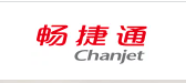 小企业软件管理系统排名_小微企业管理软件排名_微软企业管理软件