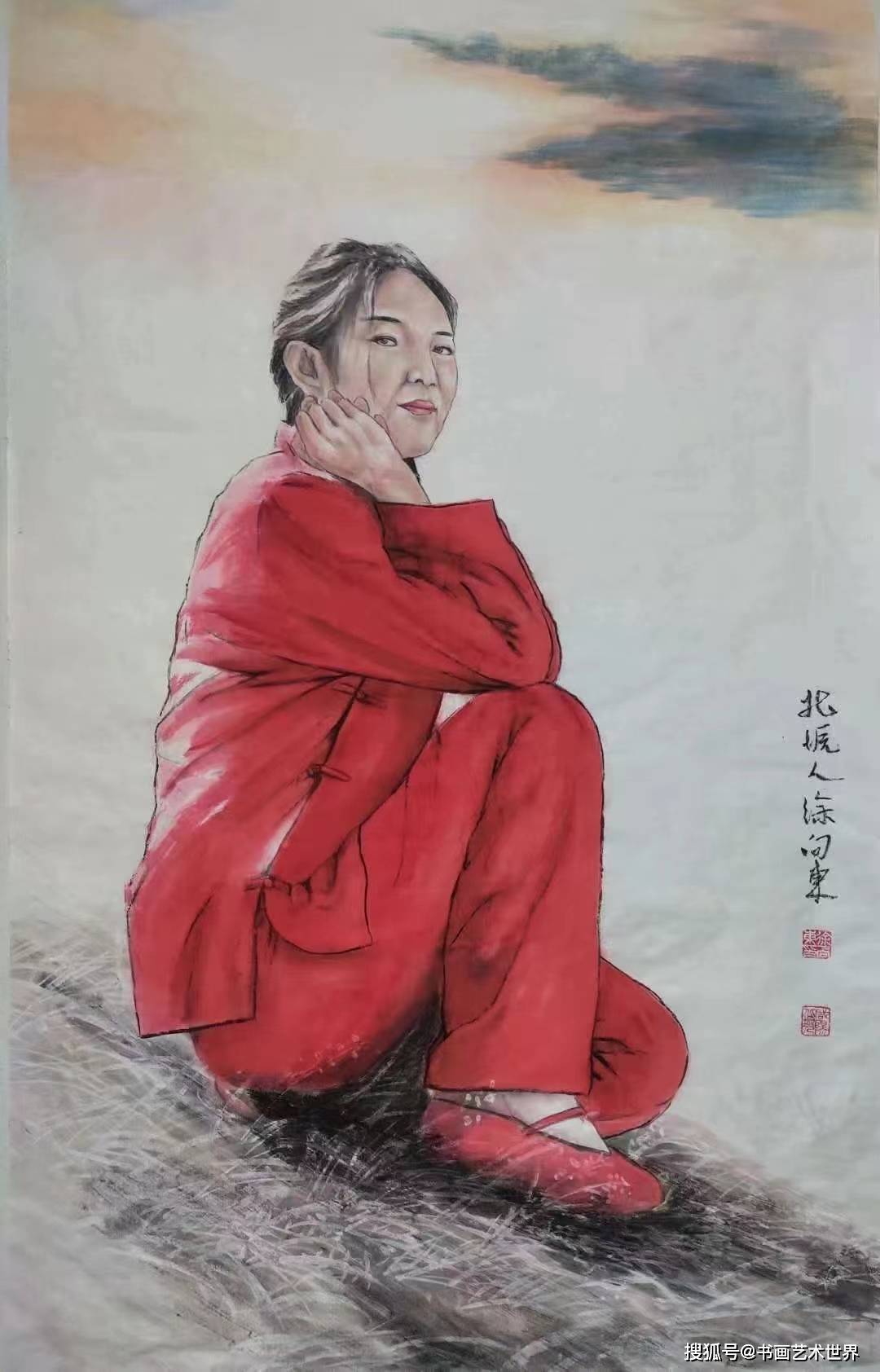 徐向东作品徐向东作品徐向东作品徐向东作品徐向东作品返回搜狐,查看