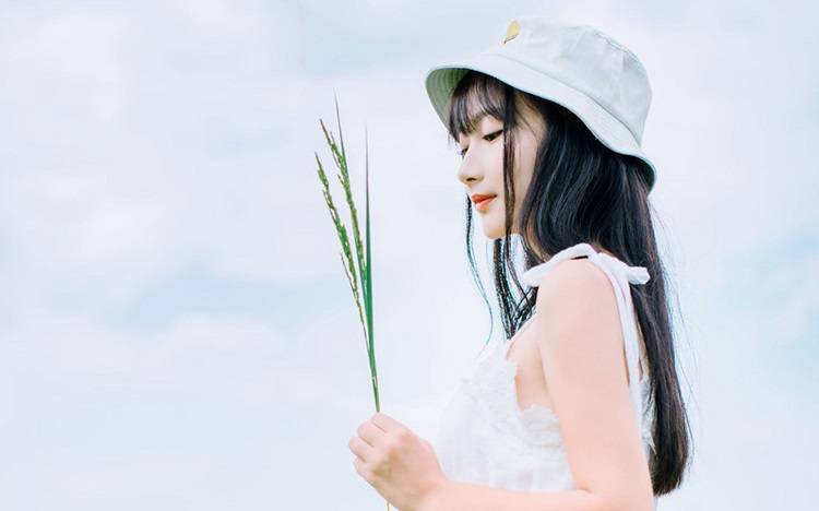 反诈老陈打假7000万粉丝网红"清