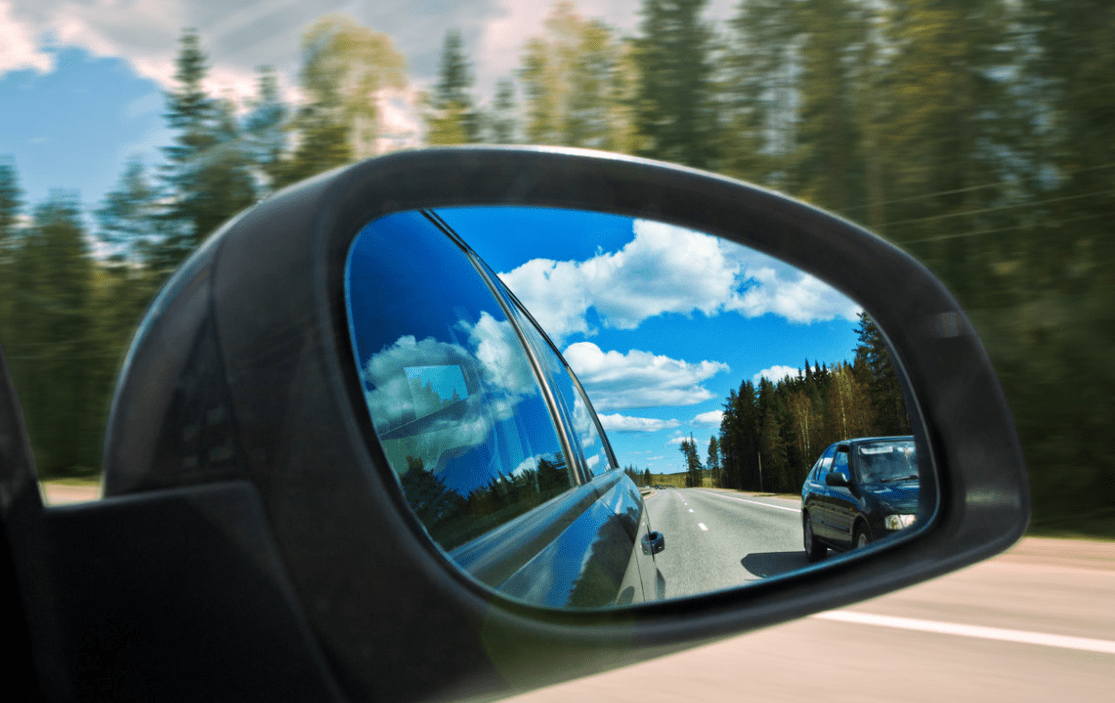 淘汰传统后视镜!机动车电子后视镜正式获批_搜狐汽车_搜狐网