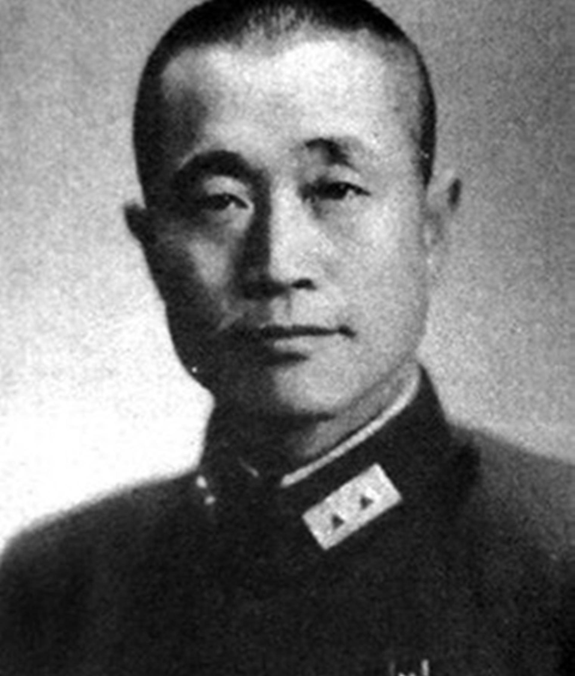 功德林关了8个黄埔一期生:最终7人特赦,唯有1人被枪决_国民党_李仙洲