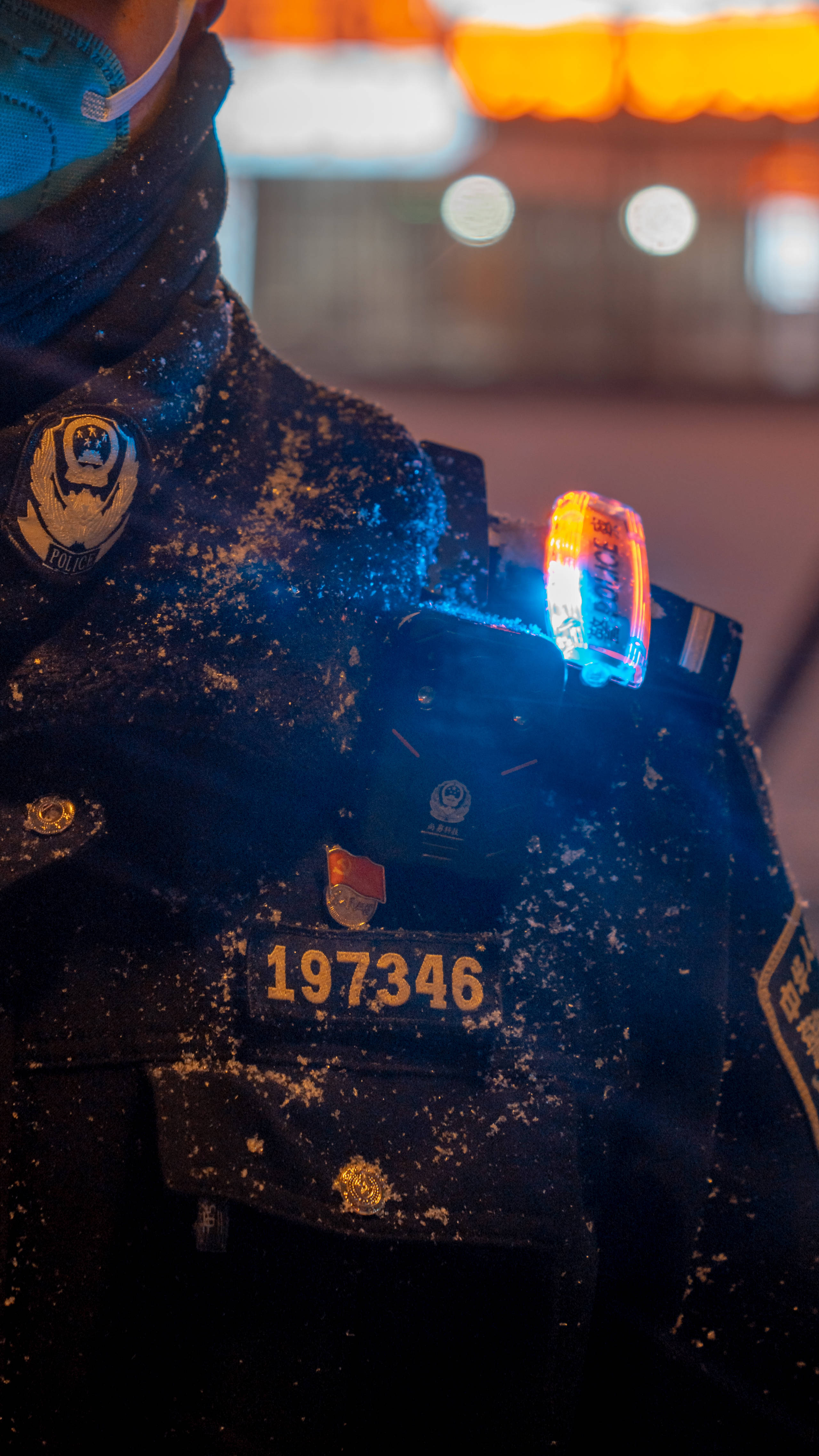 2559_4548竖版 竖屏gif 动态图 动图