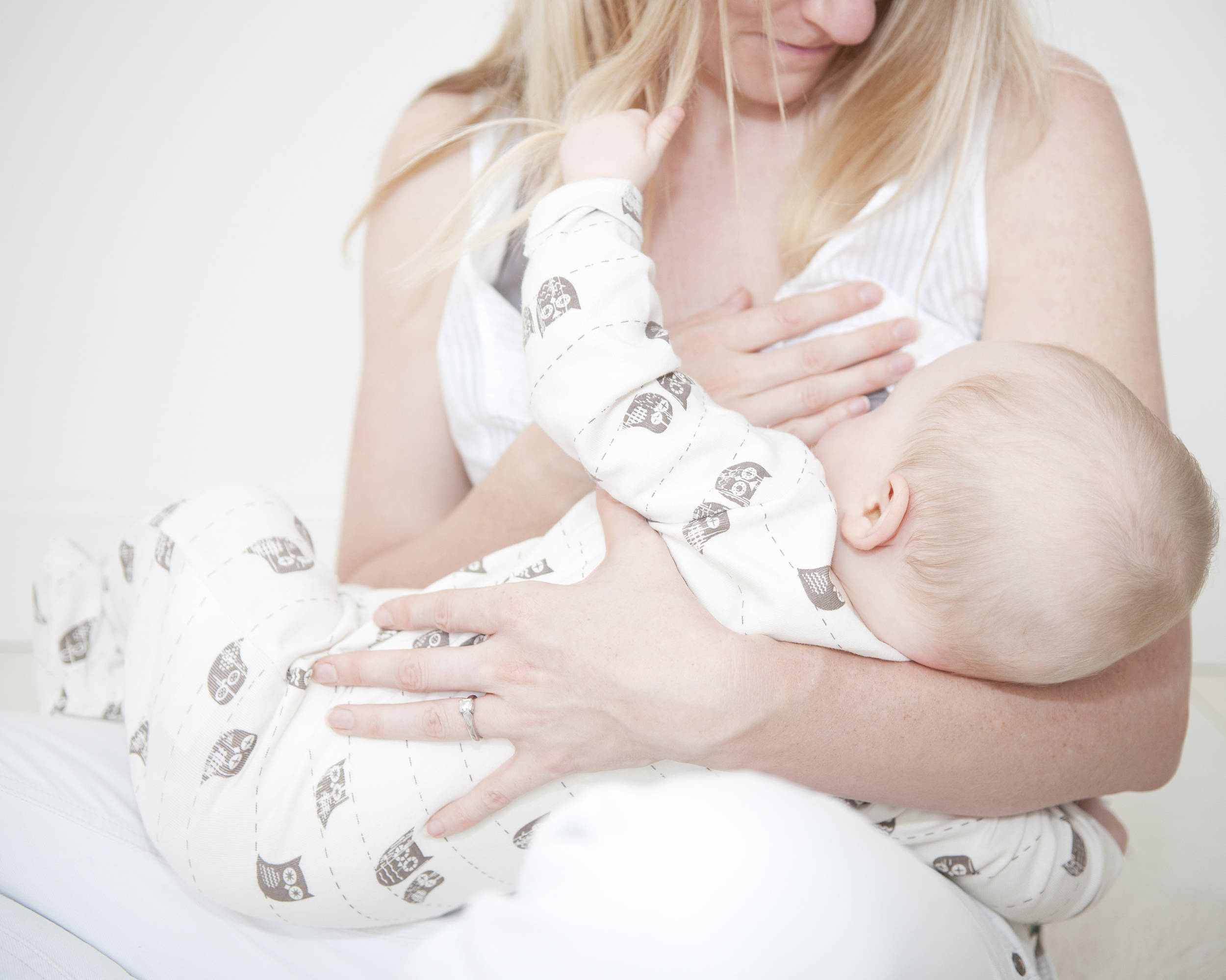 Wpds6kaxq5py8m Wpds6kaxq5py8m