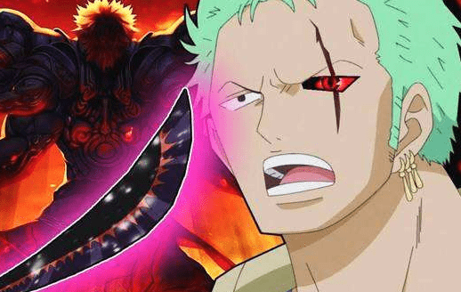 五老星_之国_长相