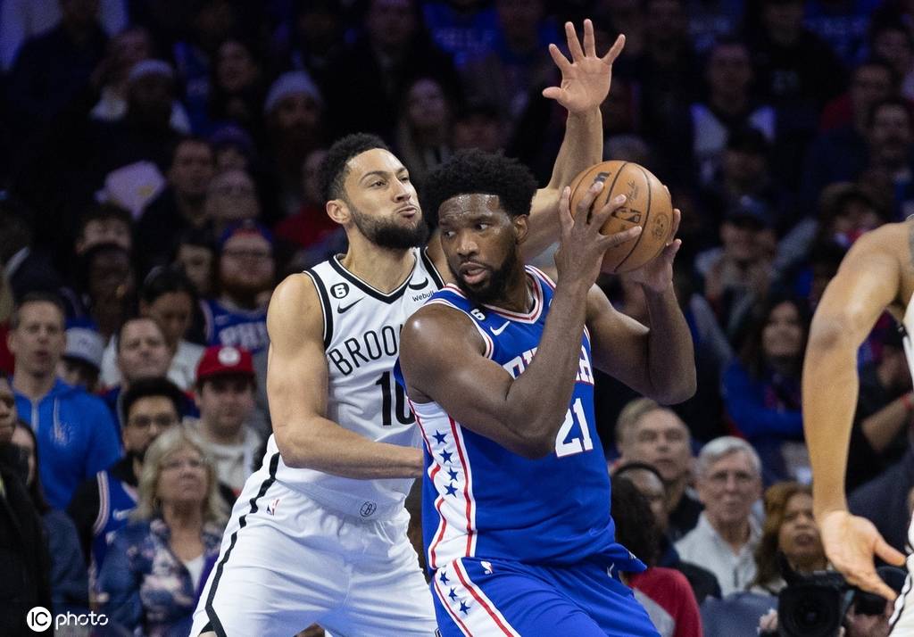 欧文字母哥巅峰对决引爆全美直播