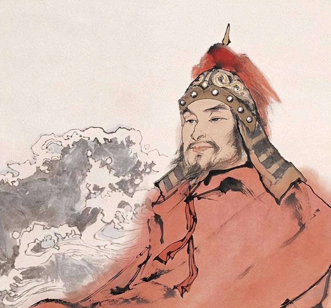 元王朝的管辖,如今元王朝北遁了,他名义上是要归梁王把匝刺瓦尔密管的