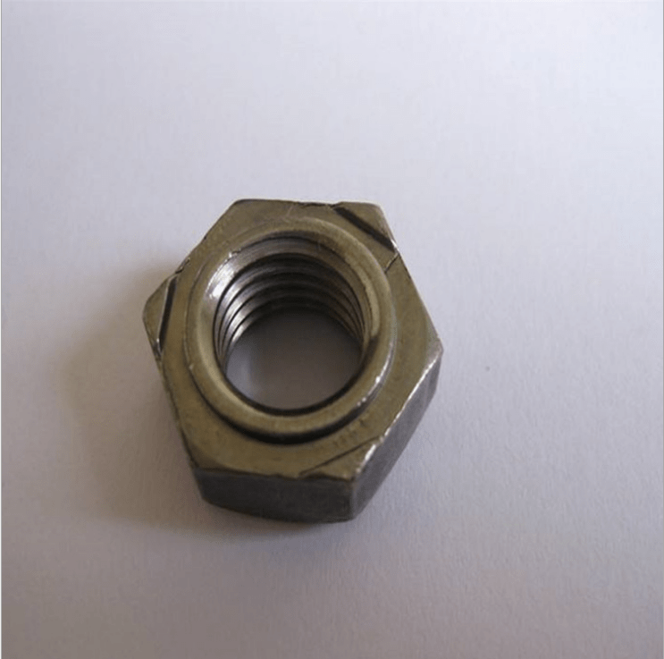 焊接螺母a安阳焊接螺母a焊接螺母厂家_搜狐汽车_搜狐网