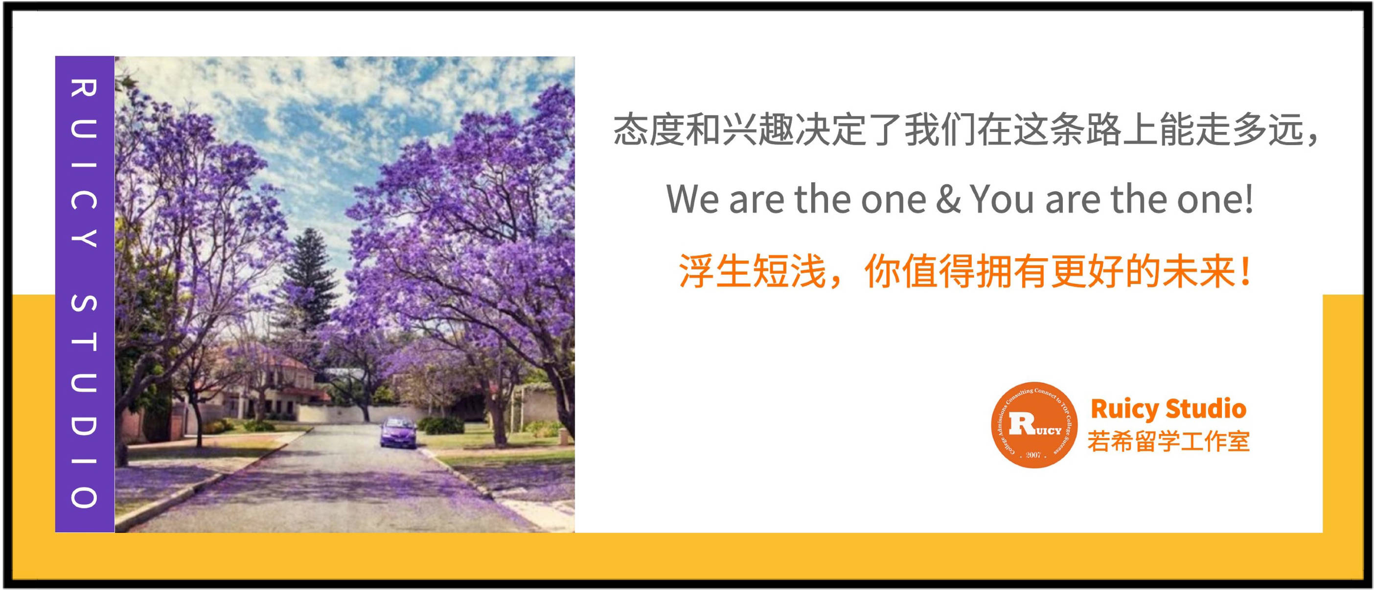 宾夕法尼亚大学-沃顿商学院研究生开设专业和申请要求介绍_搜狐网