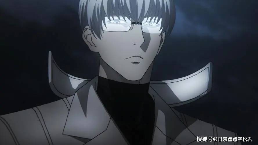 能力_职业_黑色