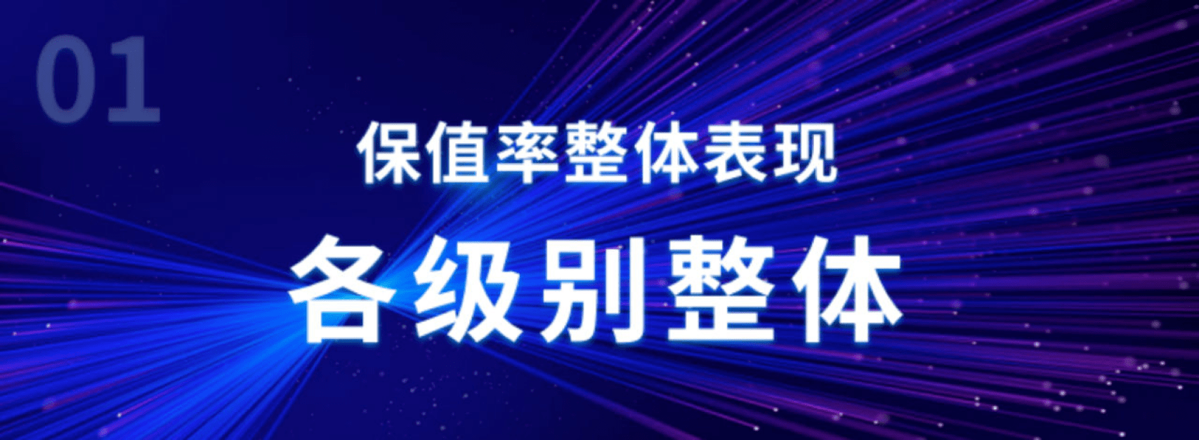 2022年度中国汽车品牌保值率陈述-精实估（附下载）