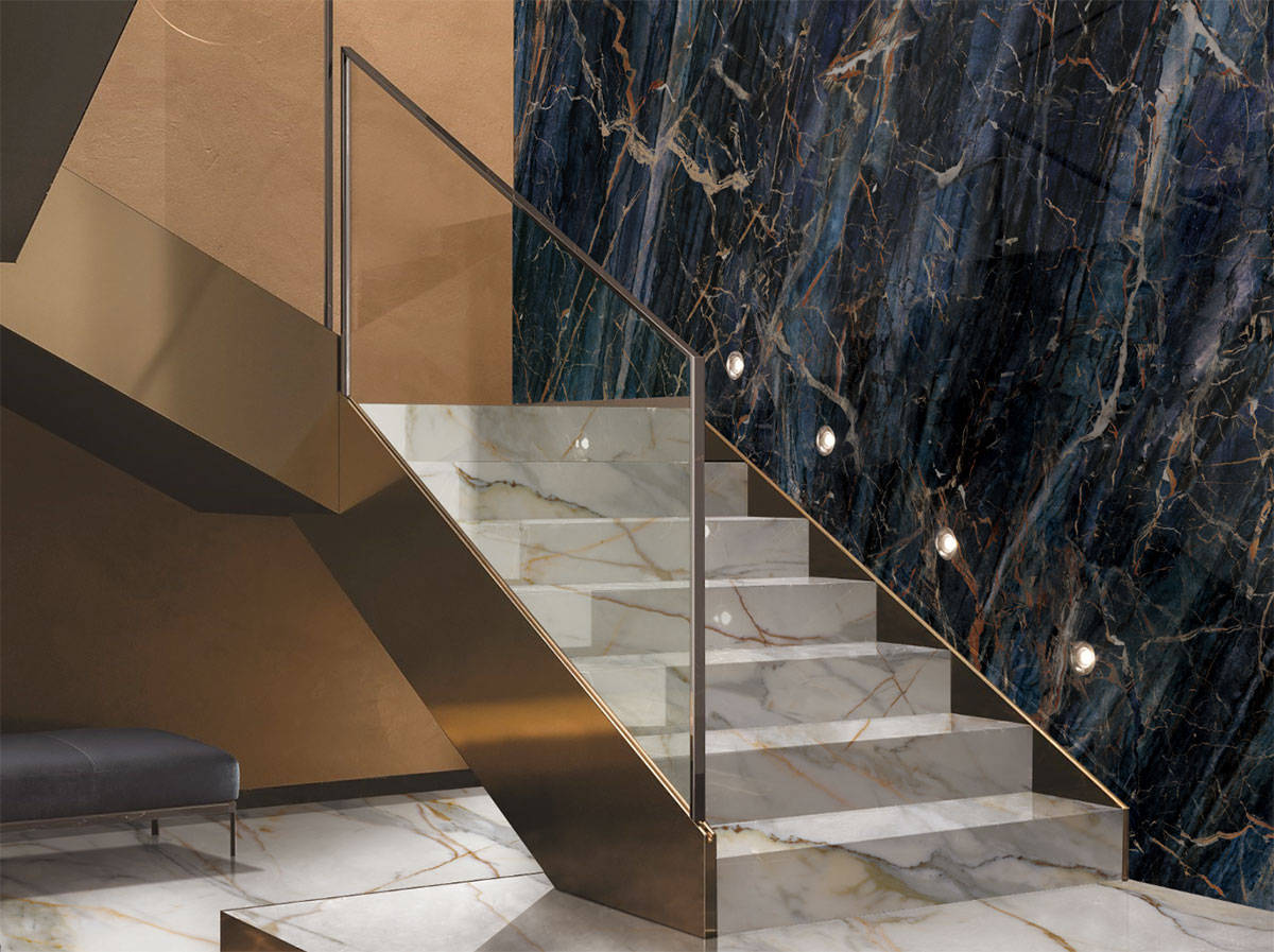 spc石晶墙板 一种可以替代瓷砖岩板的新型墙面材料_系统_保护_装饰