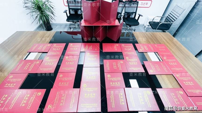 23自考可以缺考、弃考吗？会有哪些影响？