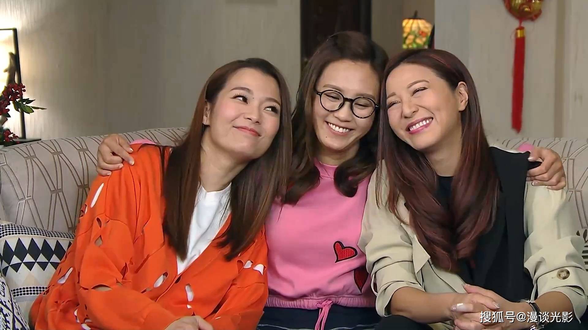 杜燕歌参演《爱回家》,剧情迎来新突破,但期望不高