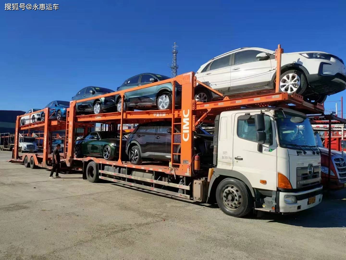 九江小轿车托运,九江私家车托运,九江家用车托运,九江车辆托运_公路