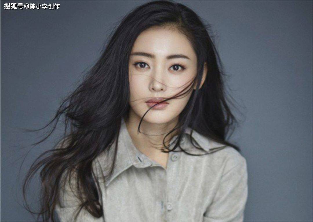 张天爱私照曝光，又欲又纯，太性感撩人。_玲珑_独立_身材