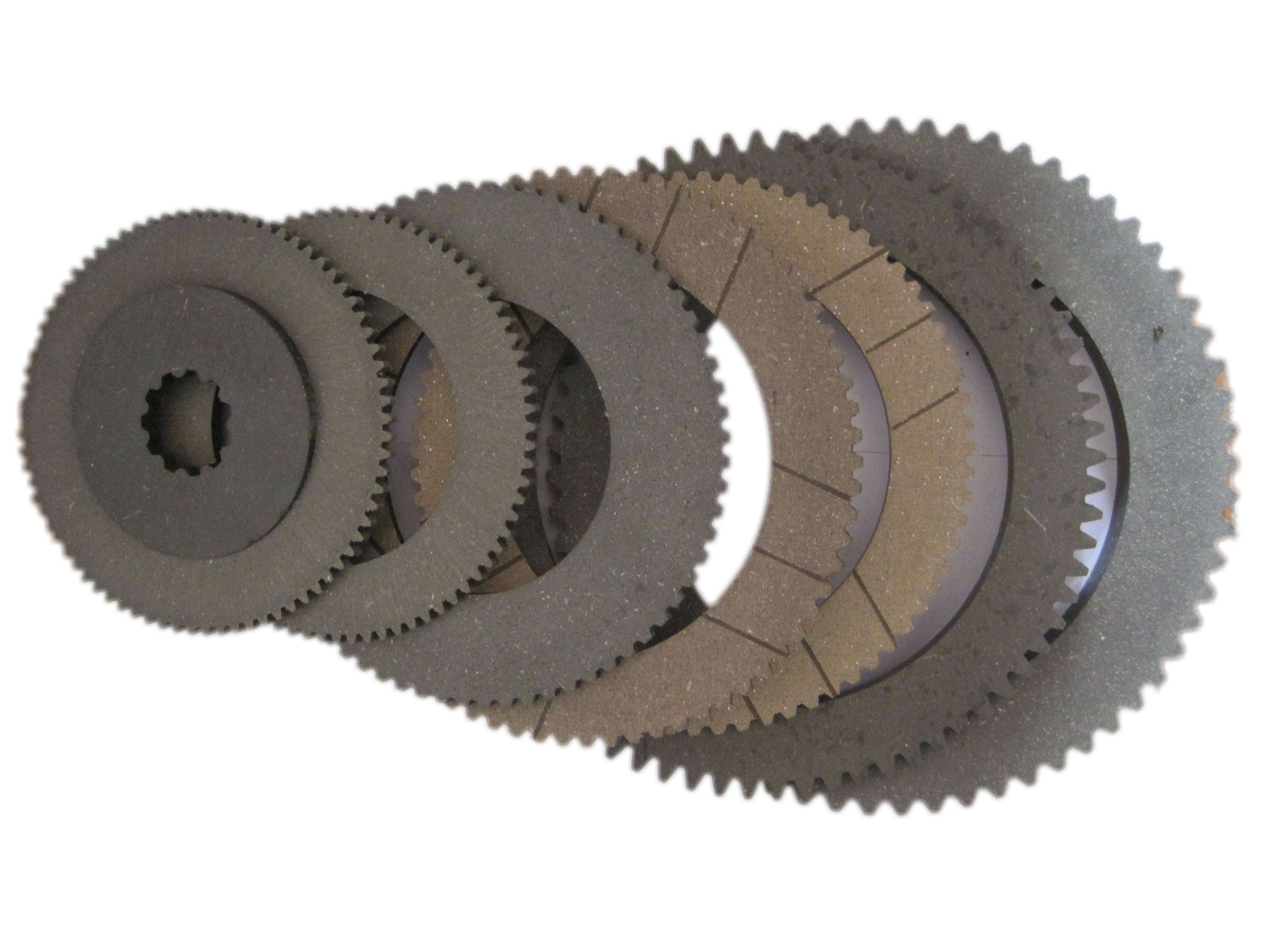 如何避免制动摩擦片打滑_搜狐汽车_搜狐网