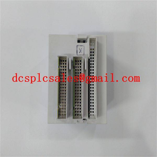 CB783 main image 1