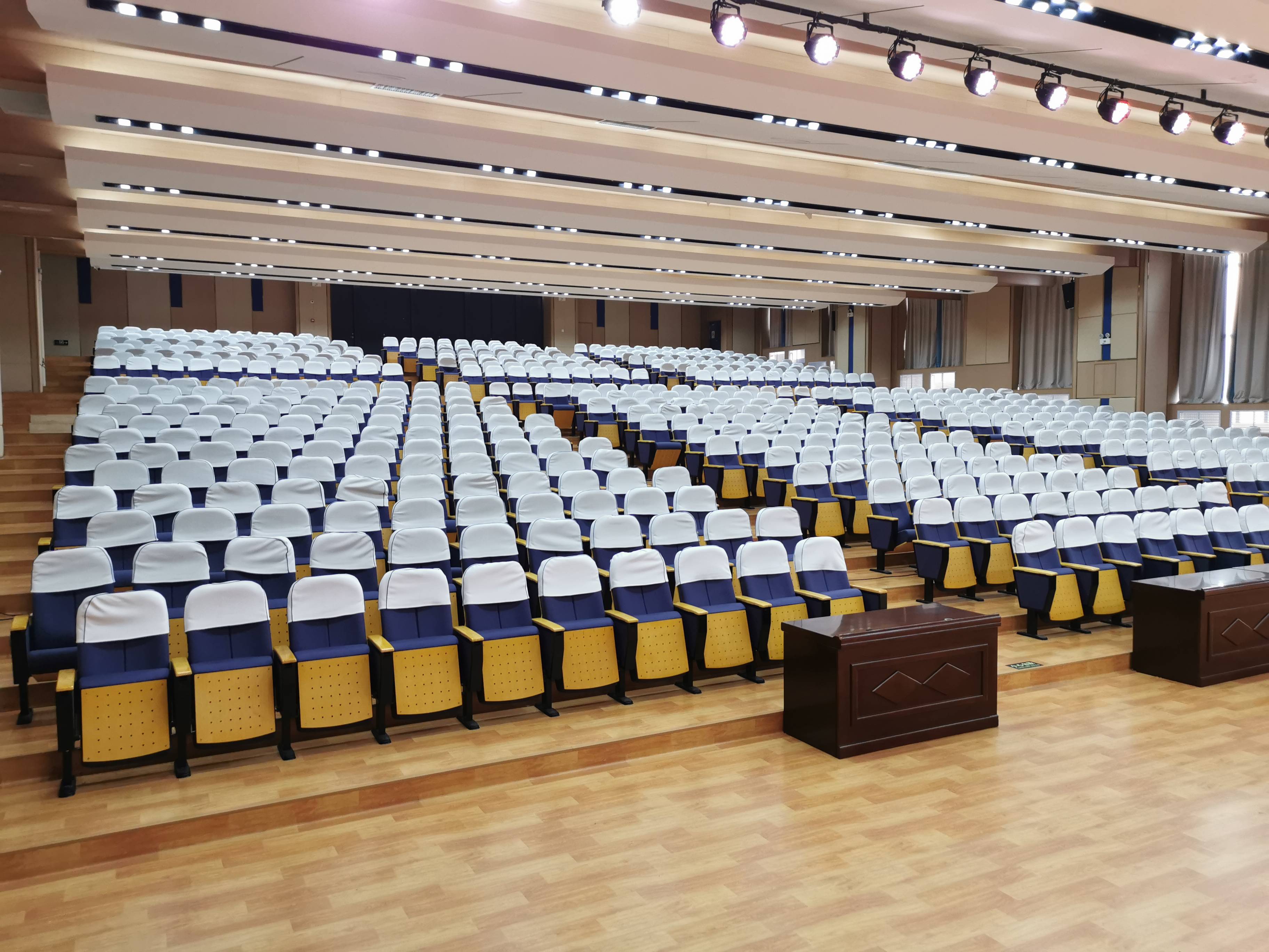 都是九年义务教育学校,高新区行知中学为何如此优秀?_教学_方面_郑州