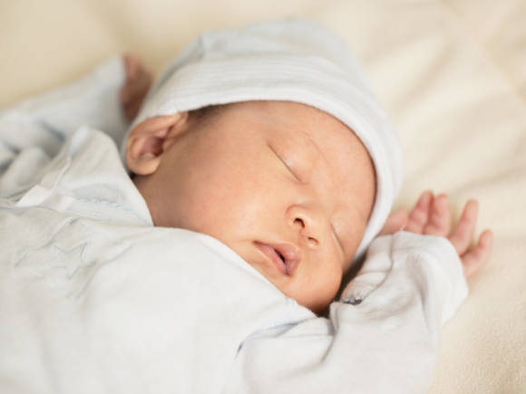 母乳性黄疸怎么查出来(附4个方法)