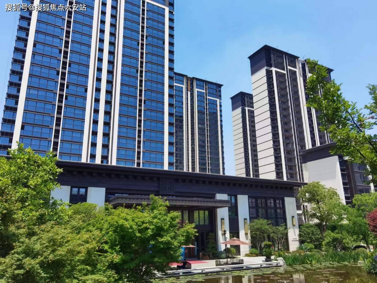 观塘壹号房价!户型!开盘时间详情!_项目_生活_配套