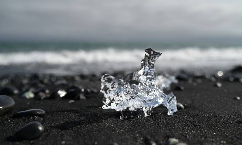 家电下沉市场一直拼低价,2年内就会血流成河?-家电圈官网