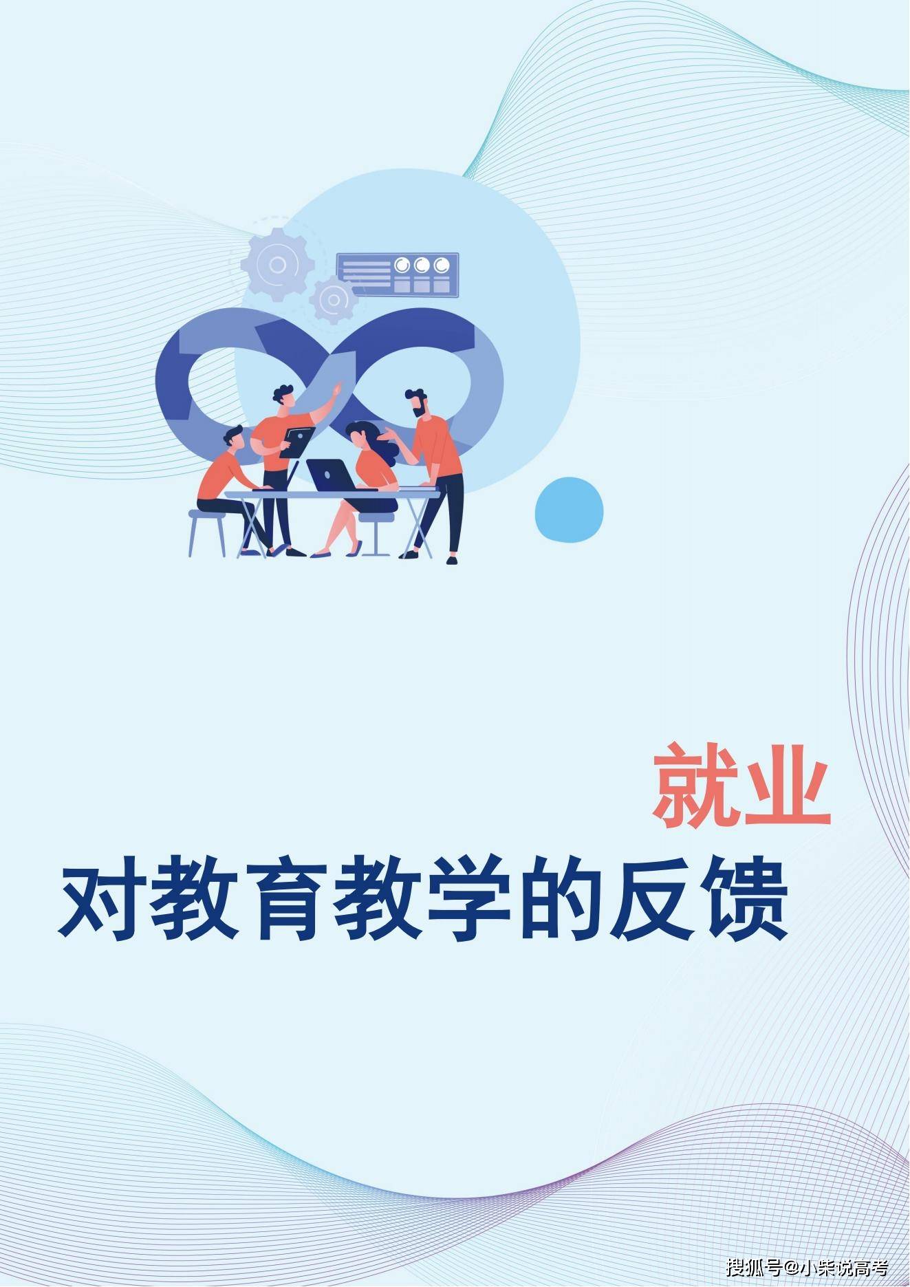 天津天狮学院2022届结业生就业量量陈述