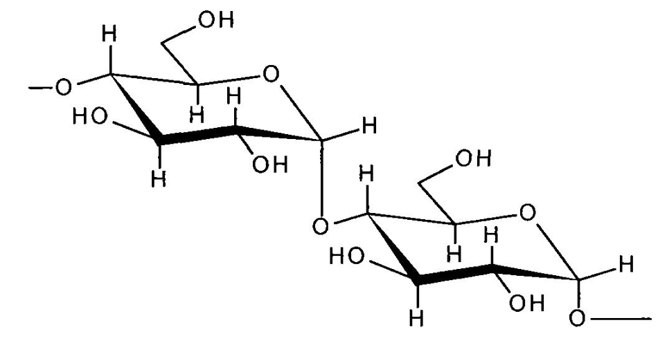 dextran,mw:150000,葡聚糖,右旋糖酐,不同分子量的葡聚糖dextran_-arm