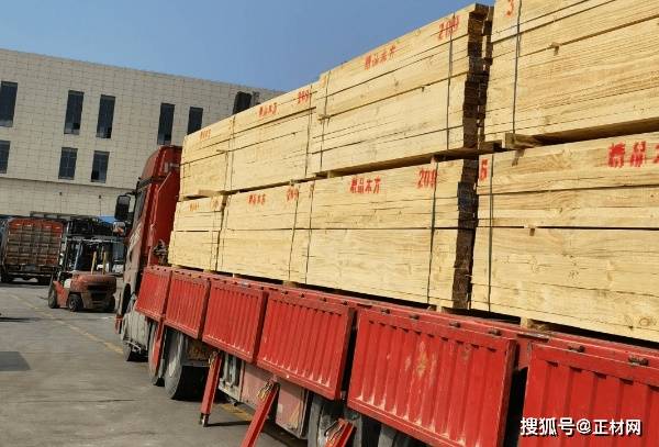 想在萍乡开建筑木方加工场有什么建议