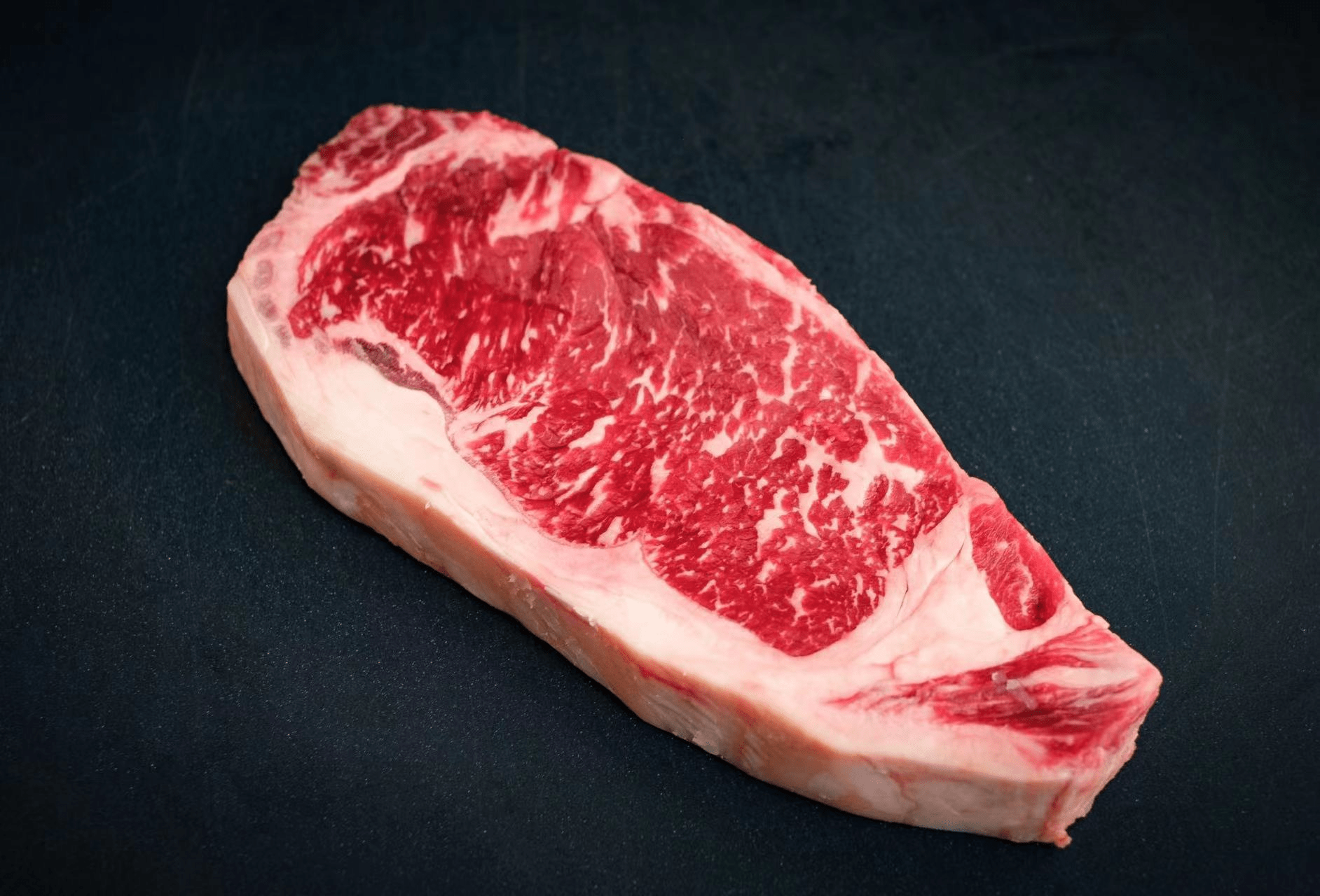 看完你就知道_熟度_medium_rare