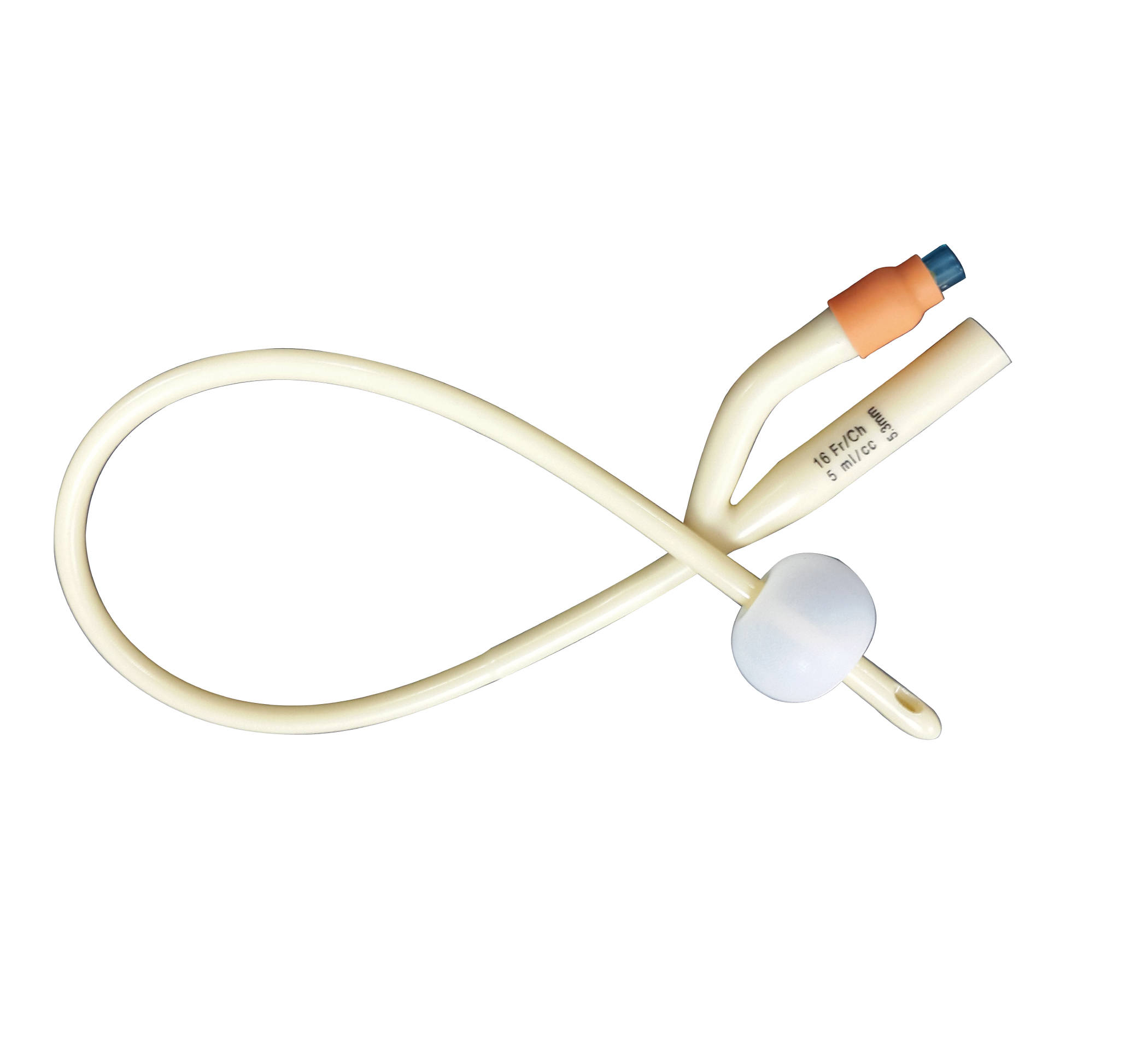 乳胶导尿管为何不能用石蜡油润滑?_风险_石油_材质