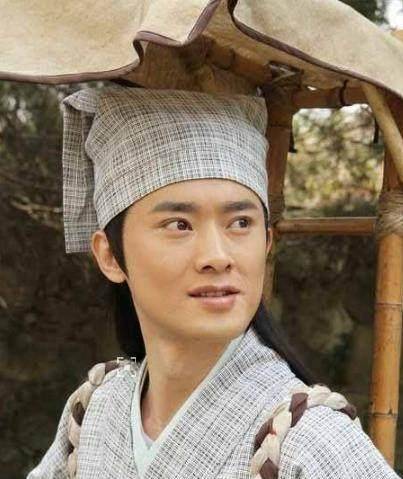 穷人的孩子读书困难吗?_书籍_基本_读书人