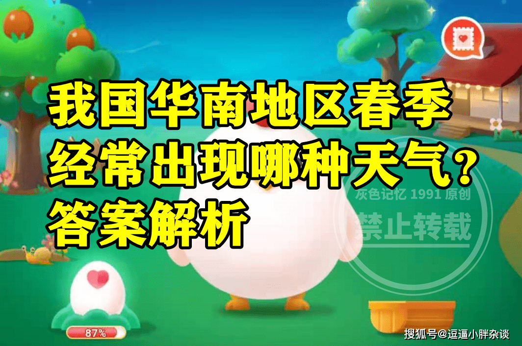 铁树花（铁树治疗肿瘤） 第3张