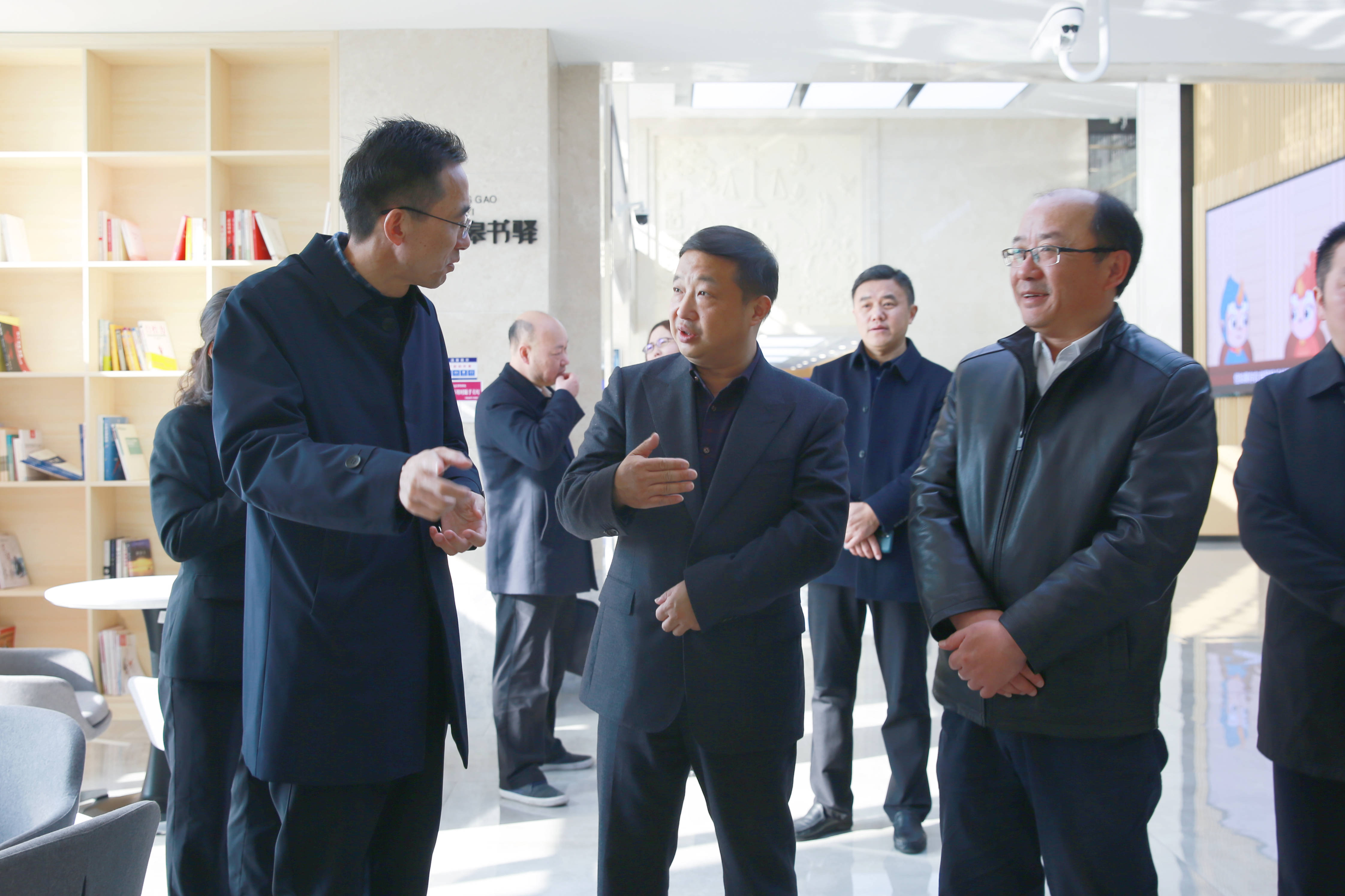 邓鹏音乐（邓鹏程的个人资料）《邓鹏程简介》