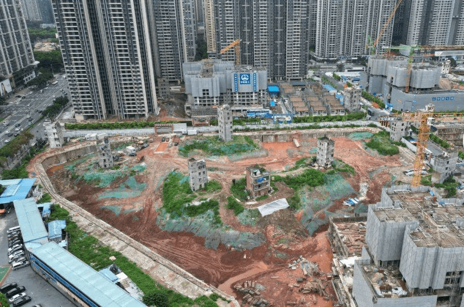 清远保利天汇天御 售楼处电话400-022-8887转9999-24小时售楼中心