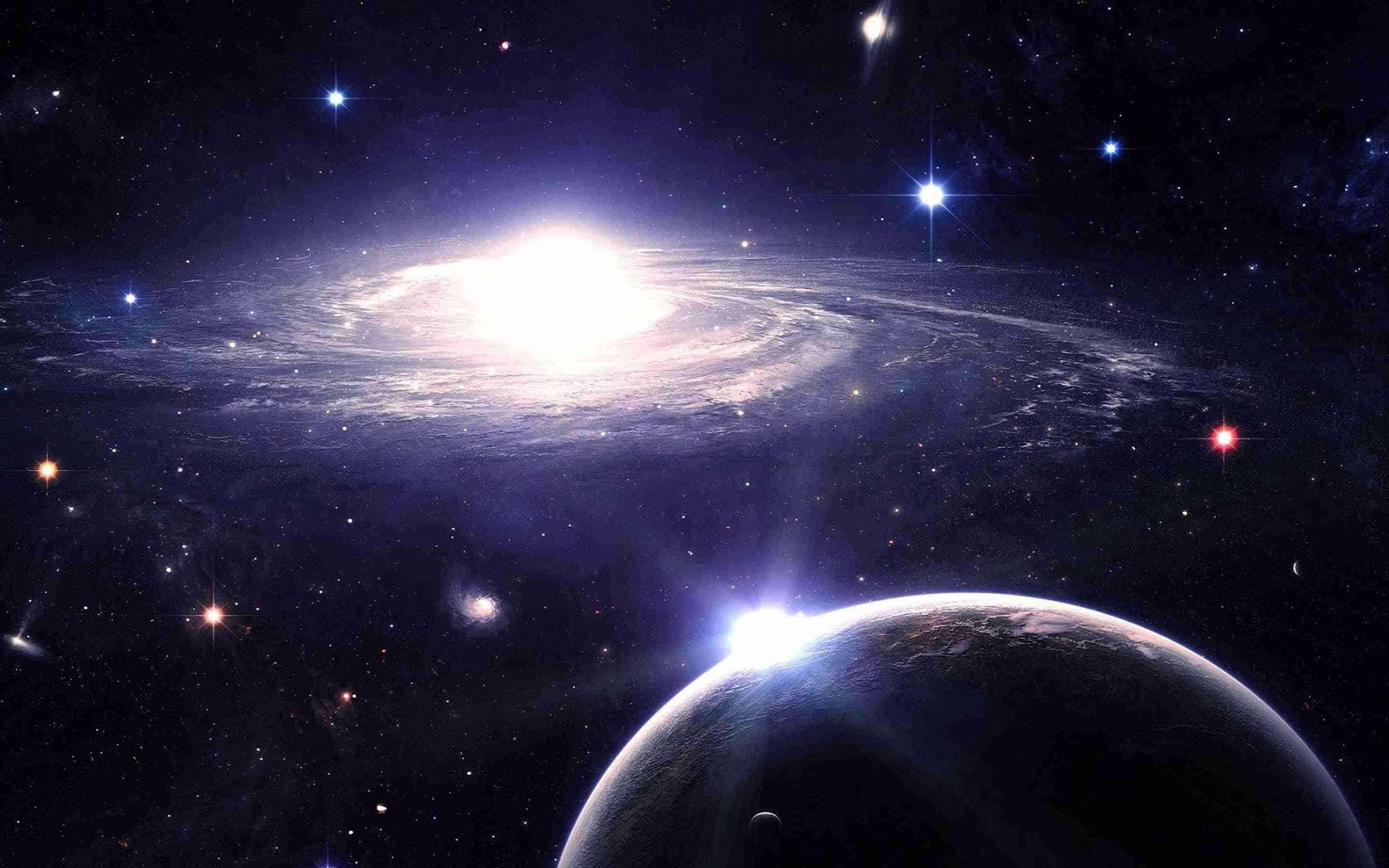 人类发现过哪些疑似外星人存在的痕迹?_信号_天体_基萨雷克