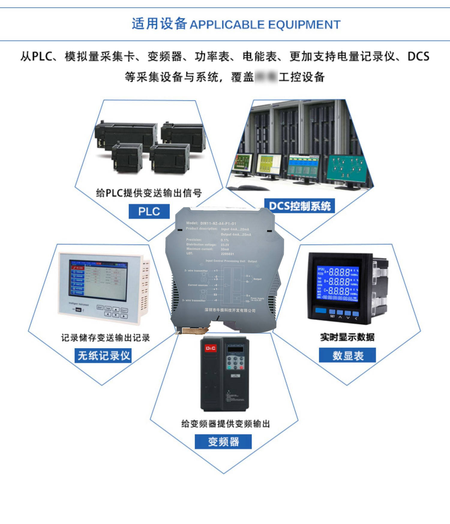 Din11 ibf uz p1 o5 