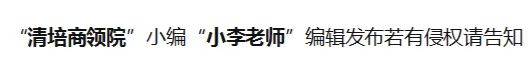 什么是水硕，如何选择和鉴别水硕？（水硕多少钱）