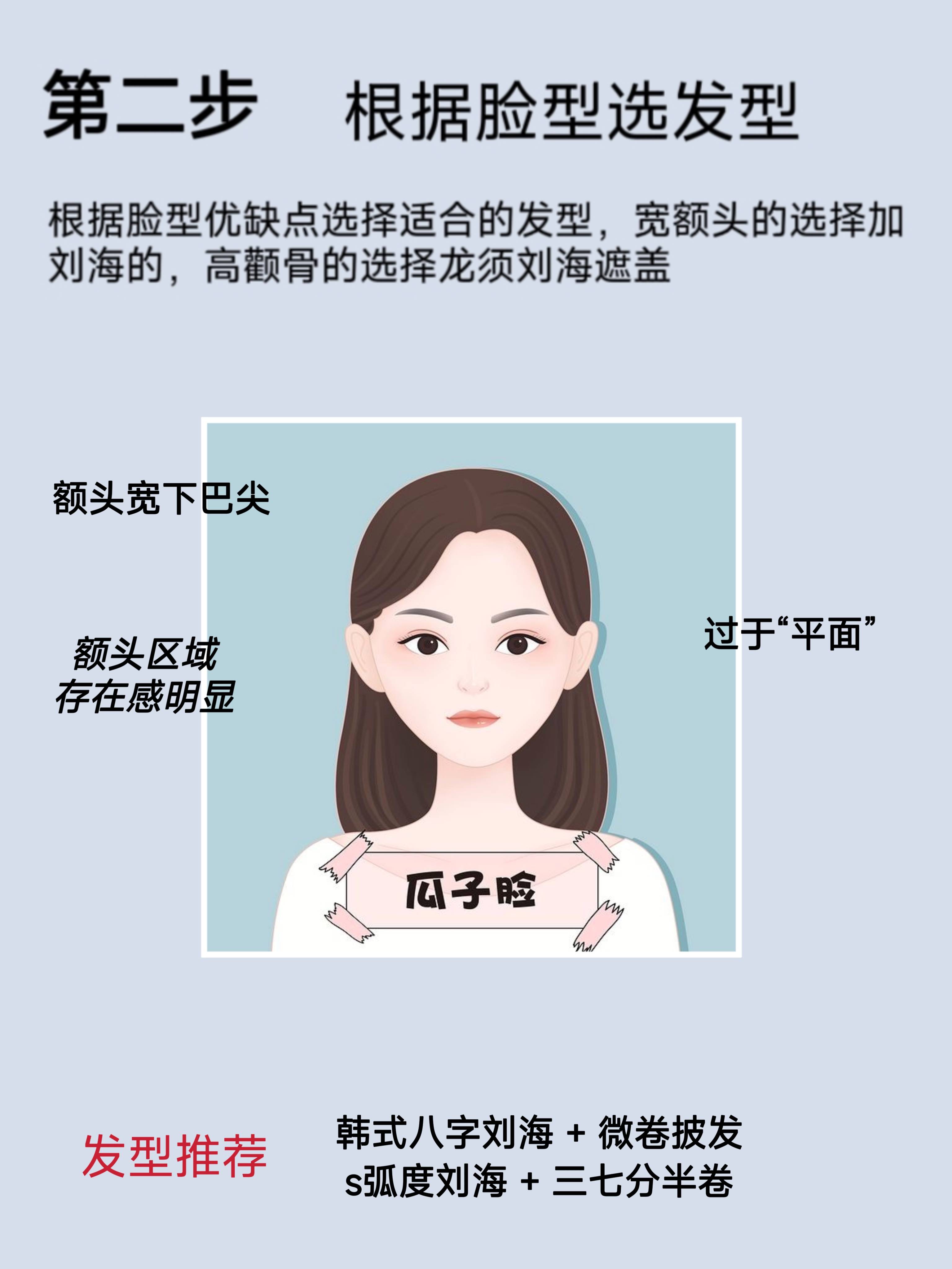 普通女孩如何用最简单的办法变美看这里