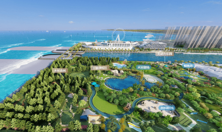 启东@碧桂园十里海湾售楼处电话-【十里海湾】楼盘详情-房价-户型