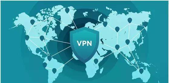 vpn333的简单介绍