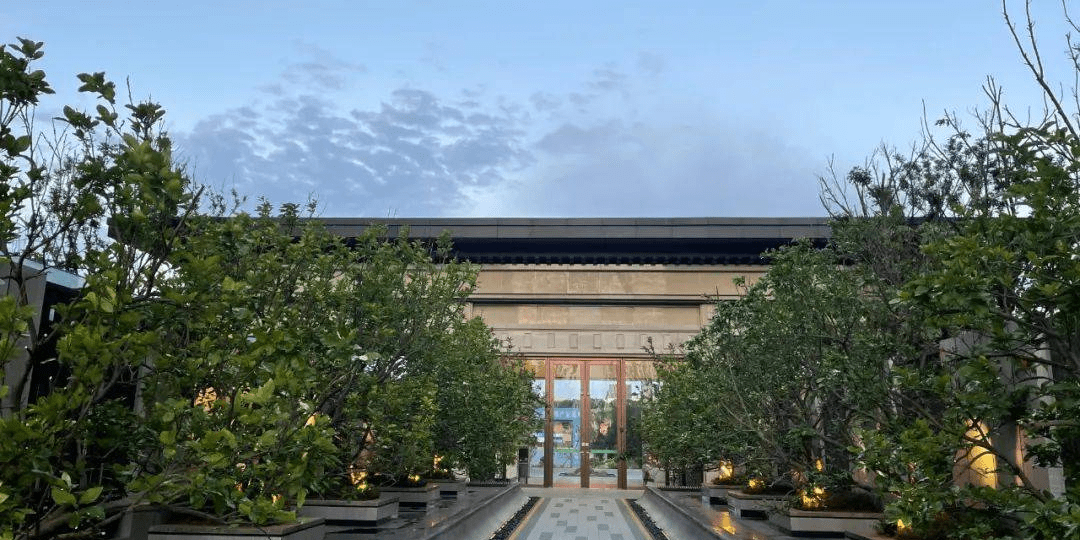 福建福州平潭正荣府观邸悦玺售楼部电话400-022-8887转7777【营销中心