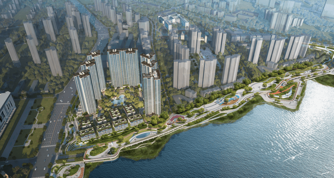 世城悦湖花园【首页网站】世城悦湖花园电话-东莞世城悦湖花园售楼处