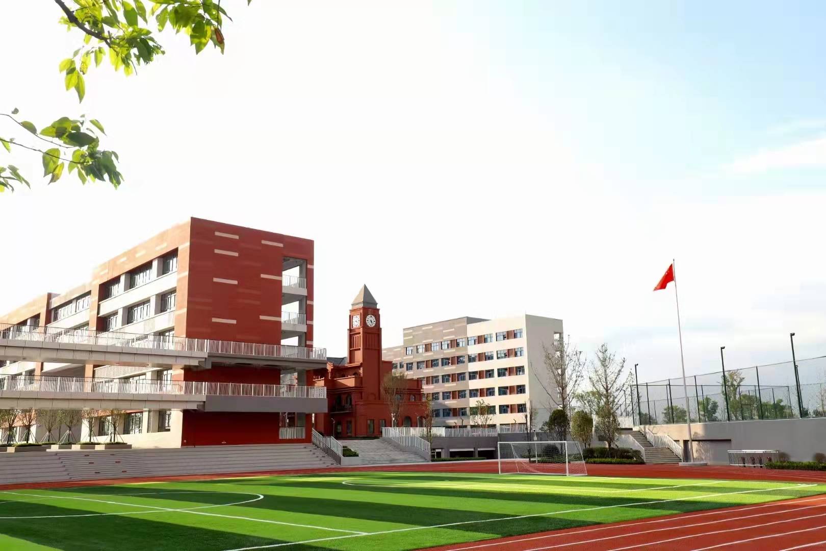 成都国际学校的招生条件有哪些？（成都国际学校哪个学校最好）