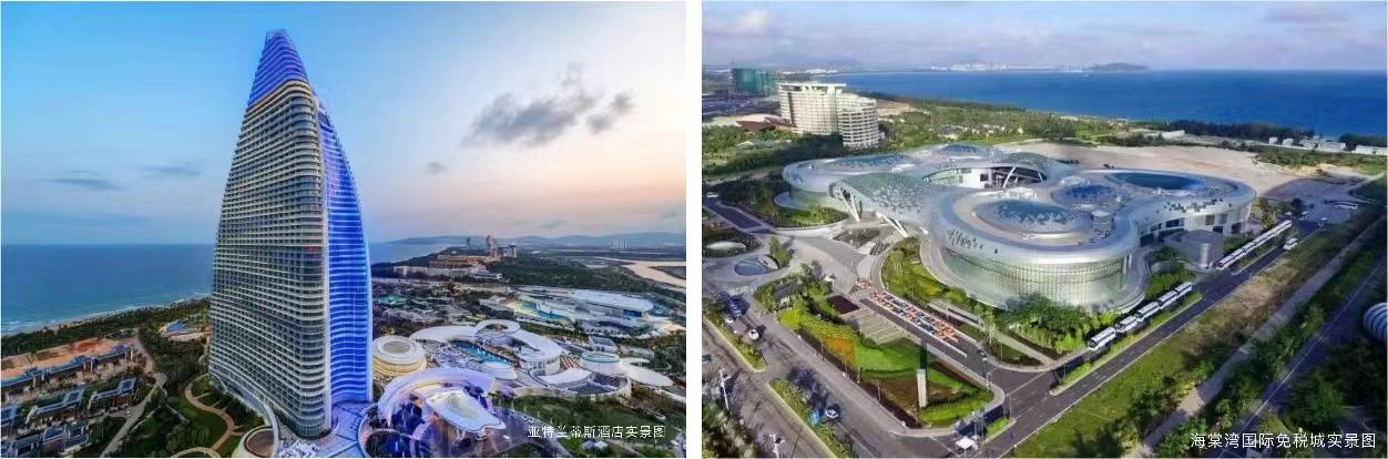 三亚龙海泉城营销中心电话,项目最新进展,楼盘详情解析_度假_配套