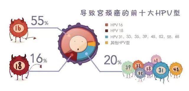 速看（打了血检针 假怀孕）注射hcg血检会假怀孕吗 第2张