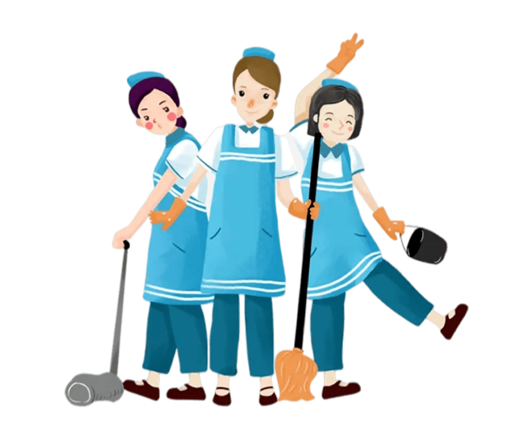 家政行业快速发展引来企业隐忧,佰社区数字化转型成为核心竞争力_服务