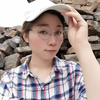 第十七届-疯狂交流会·国际新当代艺术作品展(online)_cm_中国_绘画