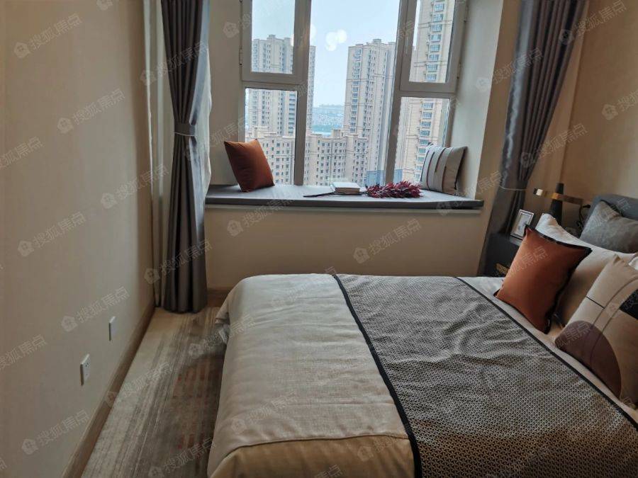 华都·良宸美景售楼处电话:4001560036 转 345772 营销地址在哪儿?