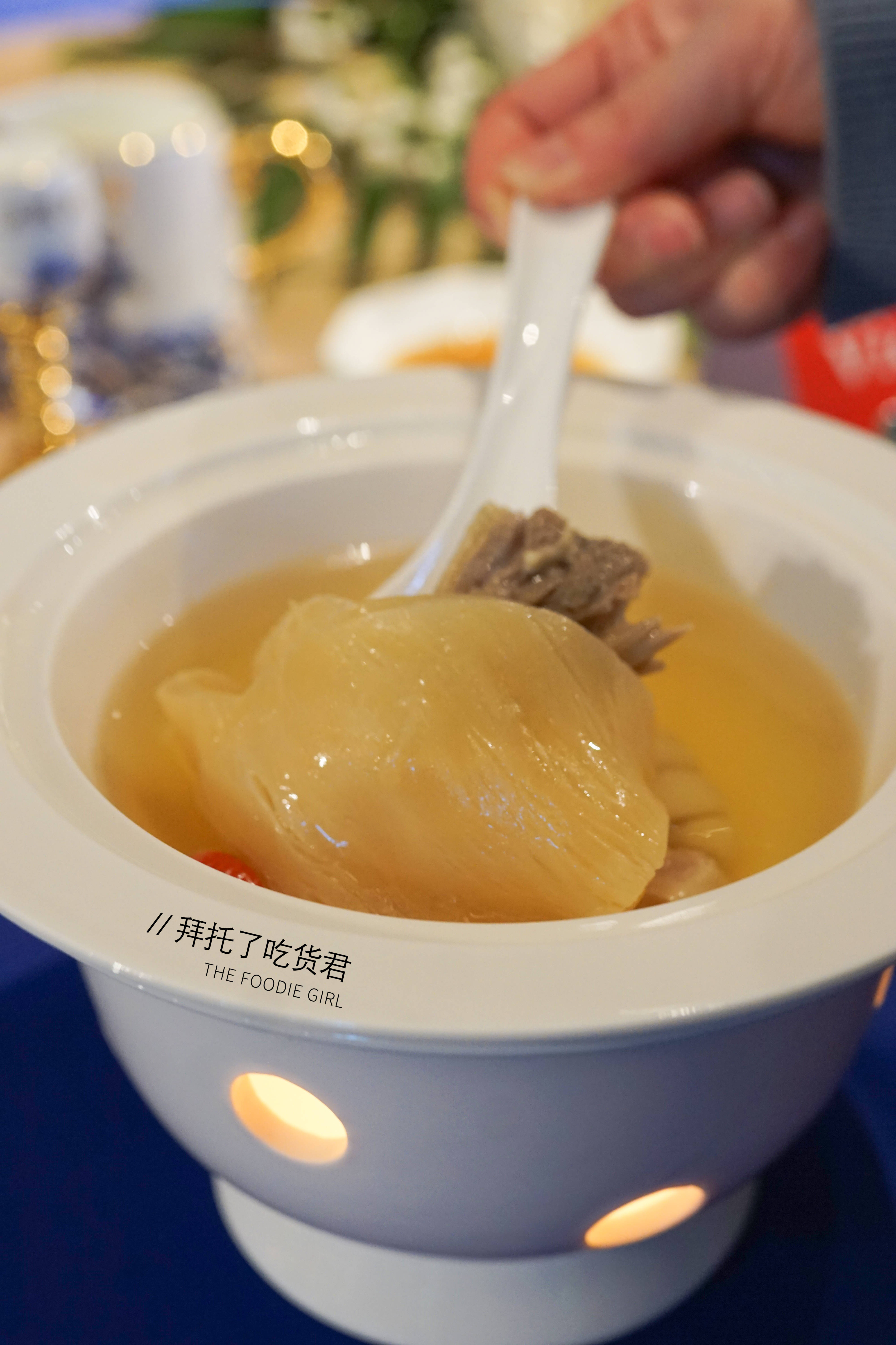三月正是东海鲳鱼 最好的季节野菜石榴包甄选云南当季辣木苗新鲜